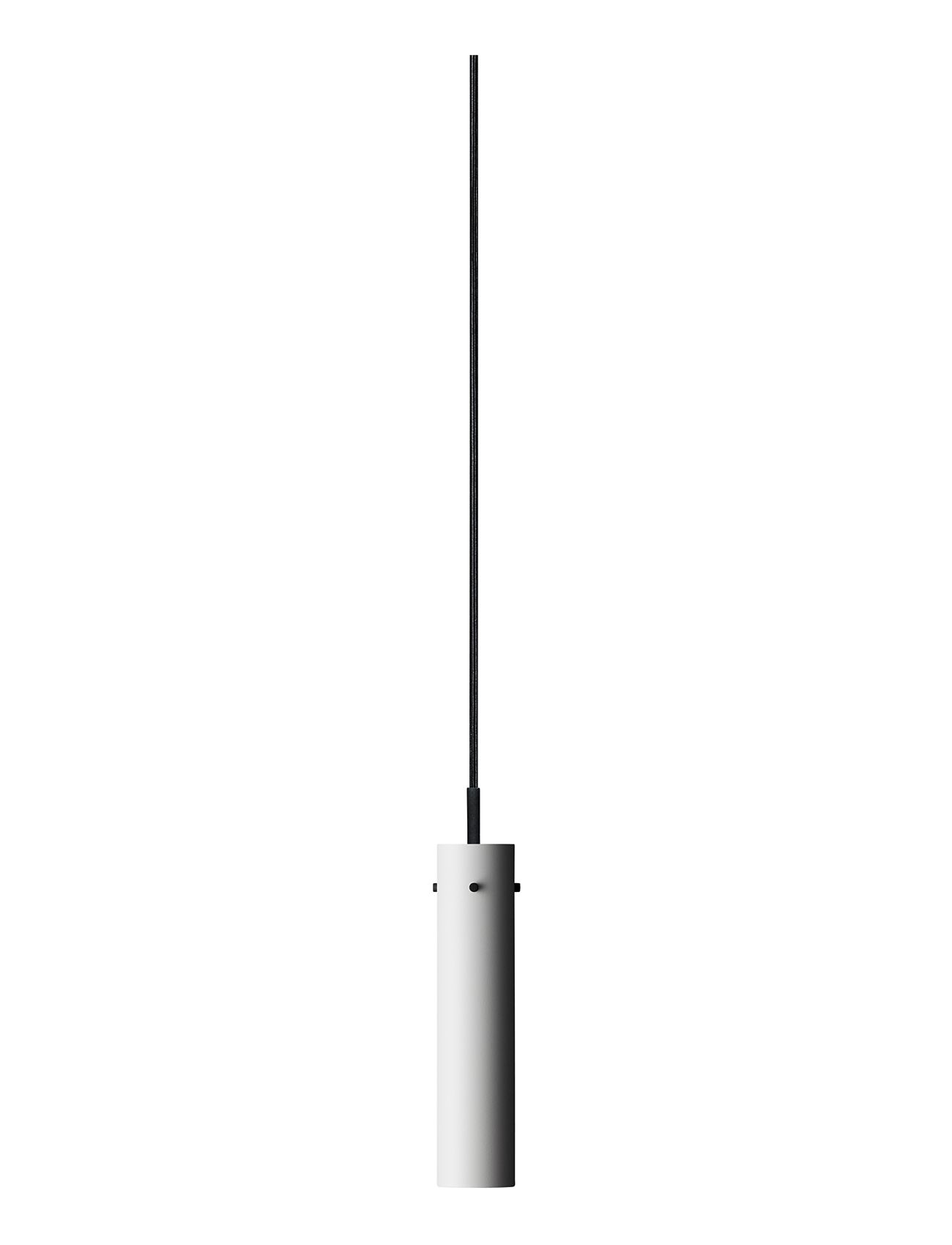 Frandsen Lighting Fm 2014 Pendant Vit