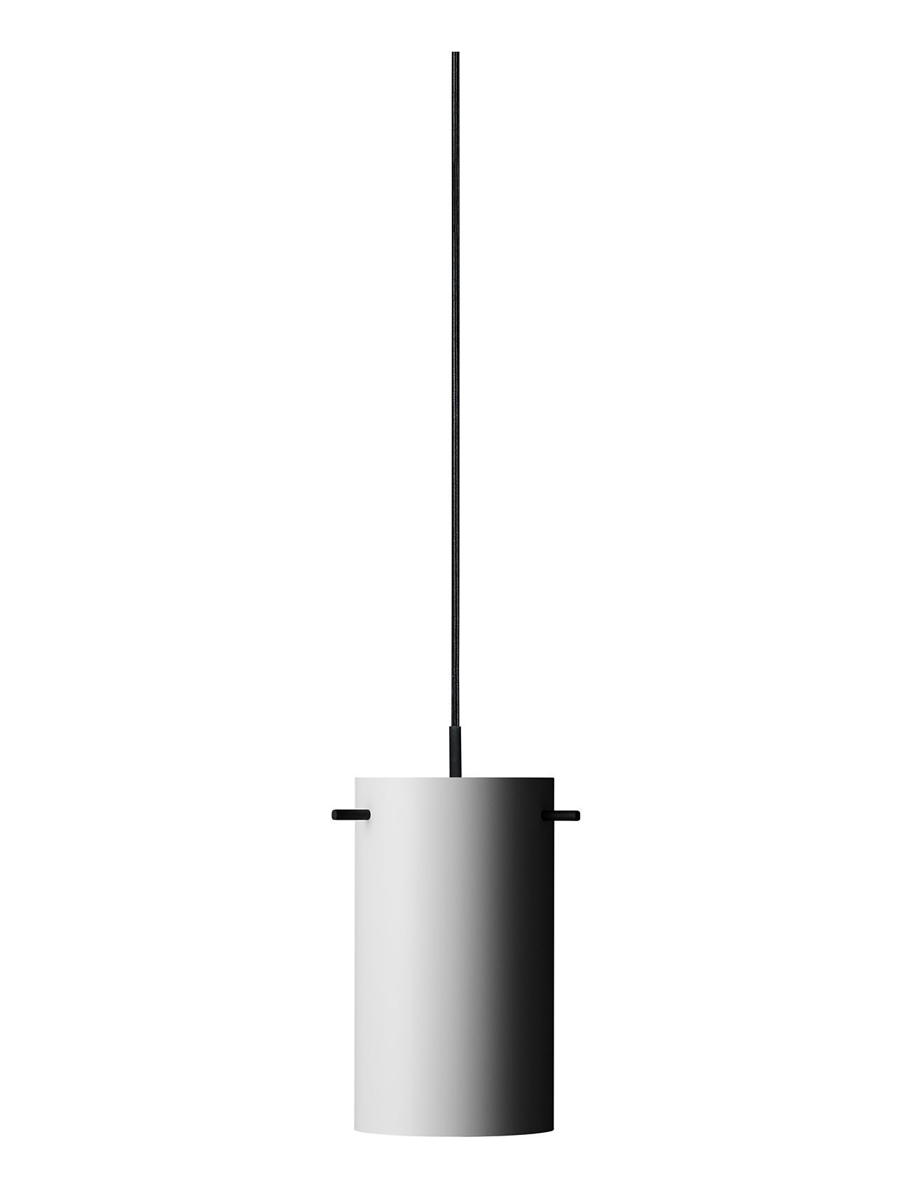 Frandsen Lighting Fm 1954 Pendant Vit