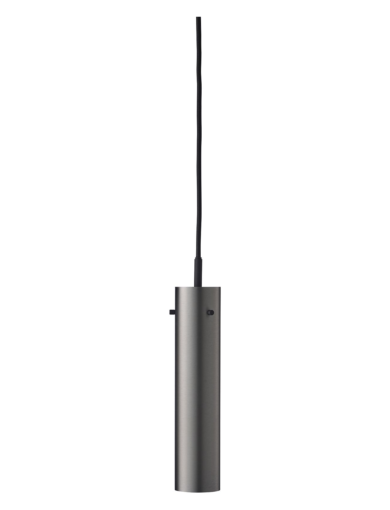 Frandsen Lighting Fm 2014 Pendant Ø5,5Xh24 Eu Grå