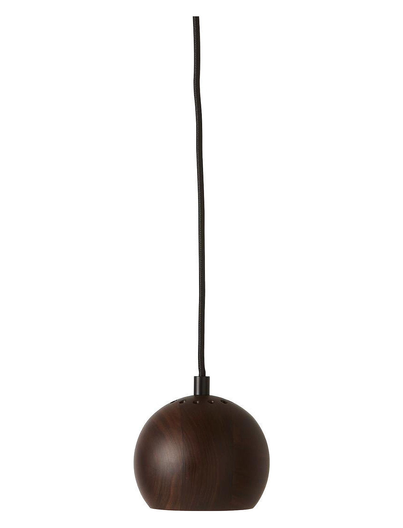 Frandsen Lighting Ball Pendant Ø12 Eu