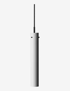 FM 2014 Pendant - hanglampen - white