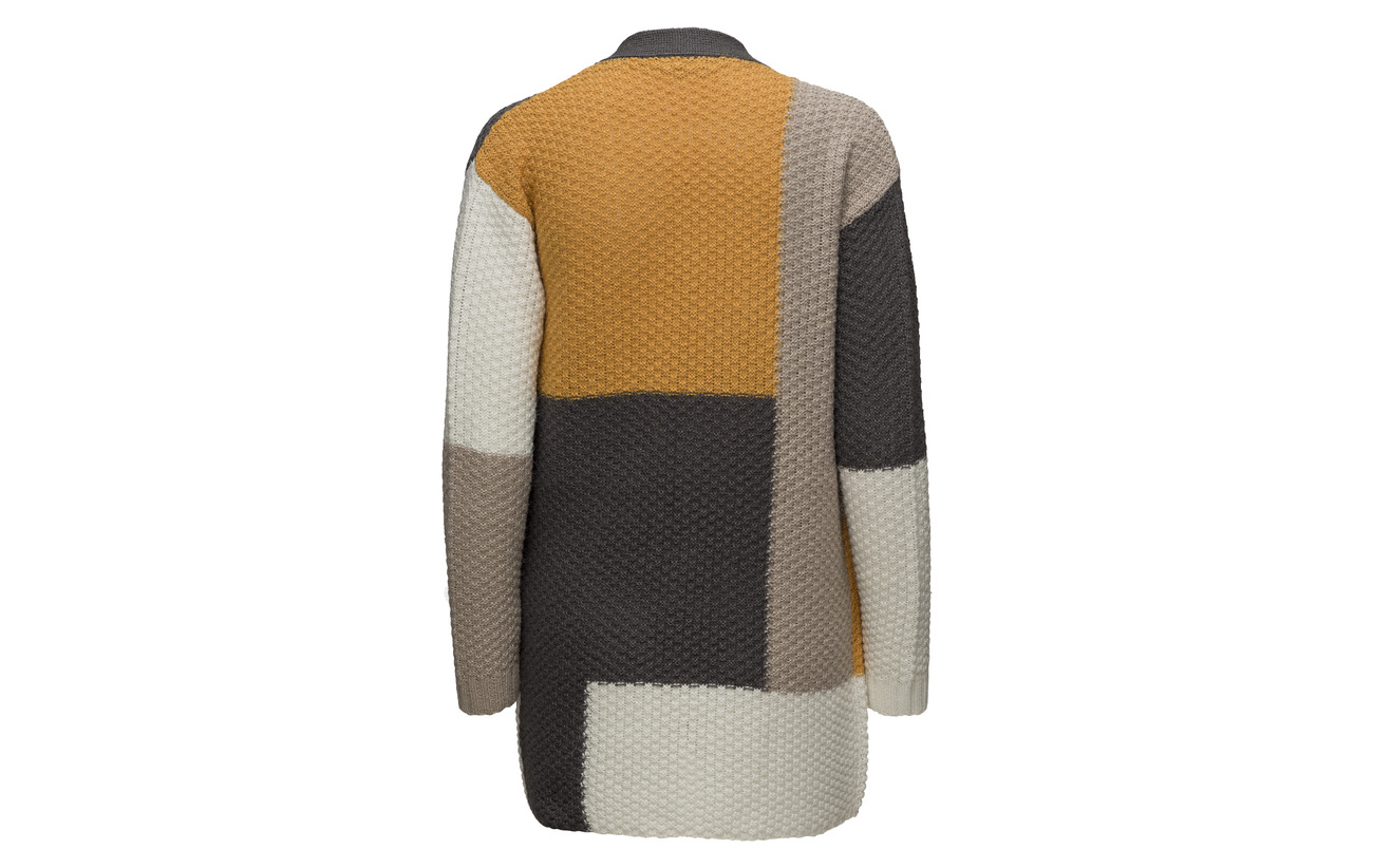 4 Cardigan Pigan Antique Acrylique Polyamide 17 Mohair Melange Fransa Laine 76 1 3 qFzEwwpC