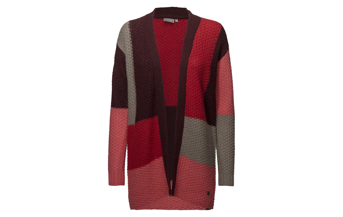 4 Cardigan Pigan Antique Acrylique Polyamide 17 Mohair Melange Fransa Laine 76 1 3 qFzEwwpC