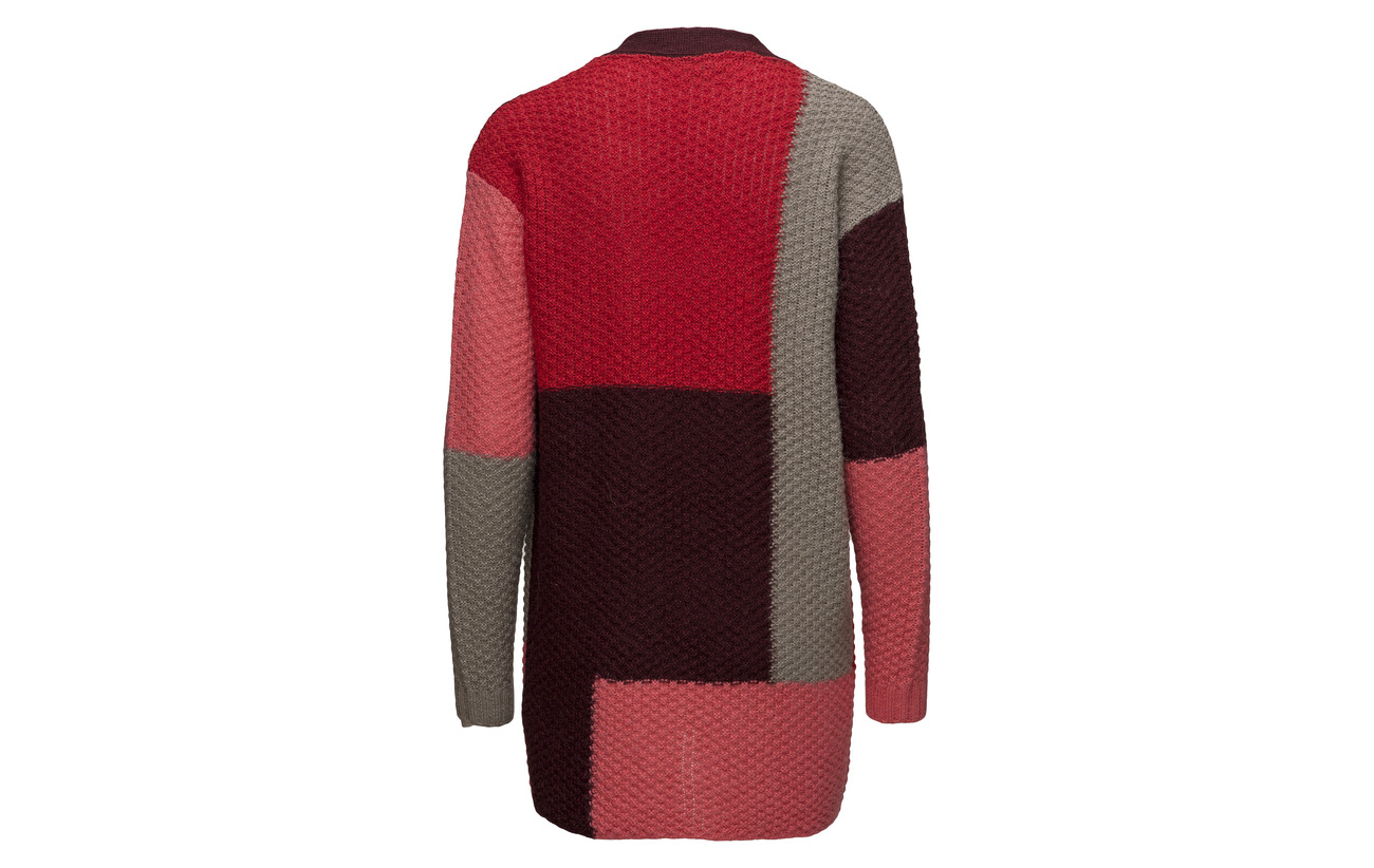 4 Cardigan Pigan Antique Acrylique Polyamide 17 Mohair Melange Fransa Laine 76 1 3 qFzEwwpC
