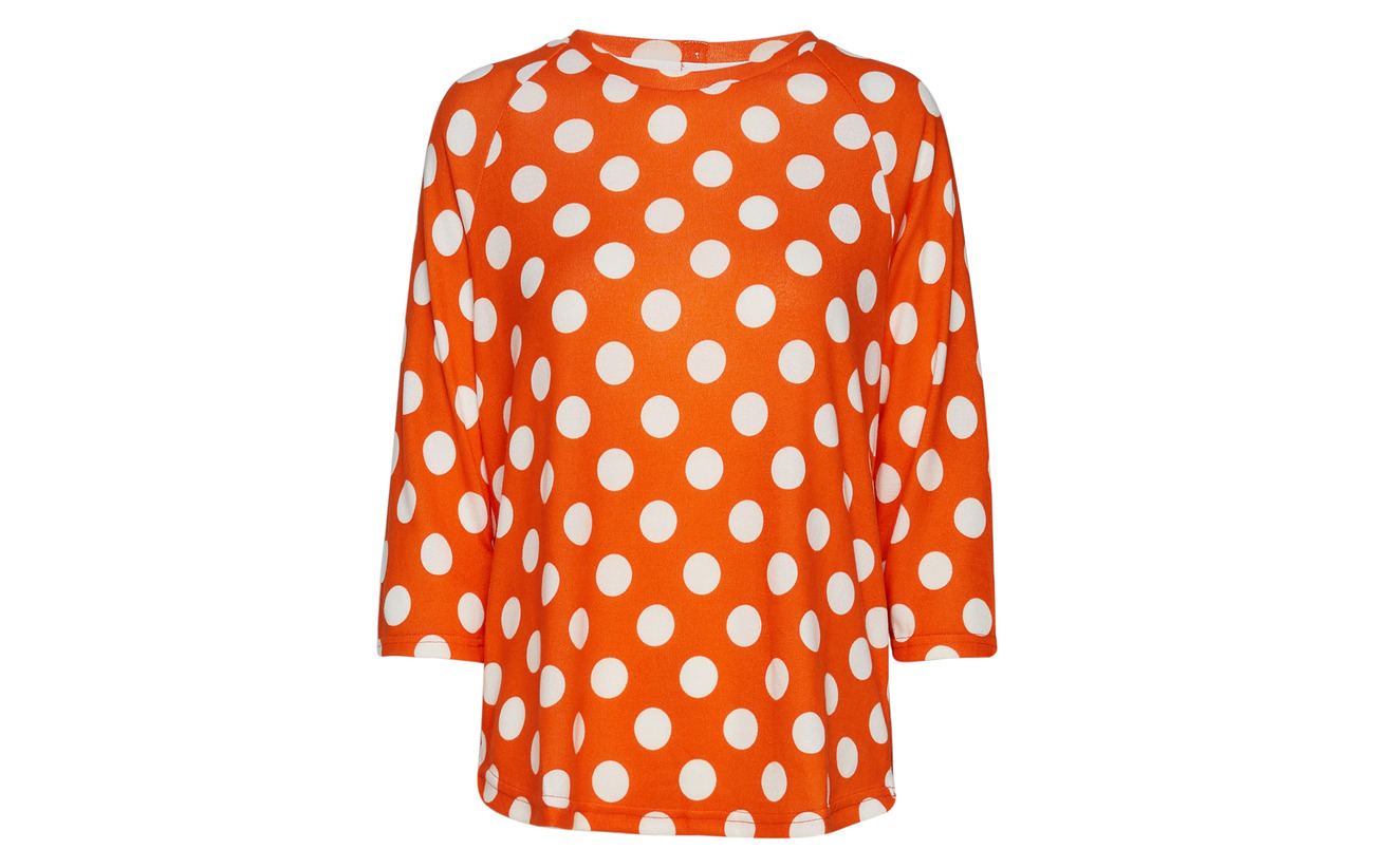 Mix Polyester 1 Elastane 5 Black Besoft Blouse Fransa 95 SwPxI5n