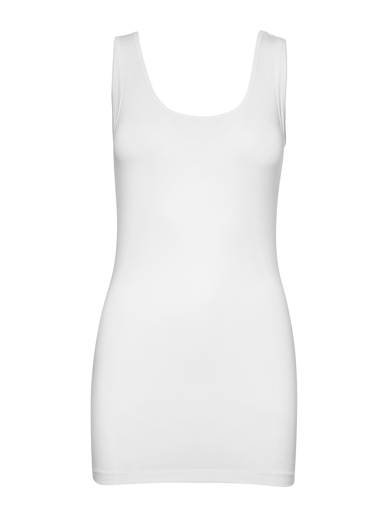 Zaganic 5 TopwhiteFransa 5 TopwhiteFransa TopwhiteFransa Zaganic Zaganic 5 D29IWeYEH