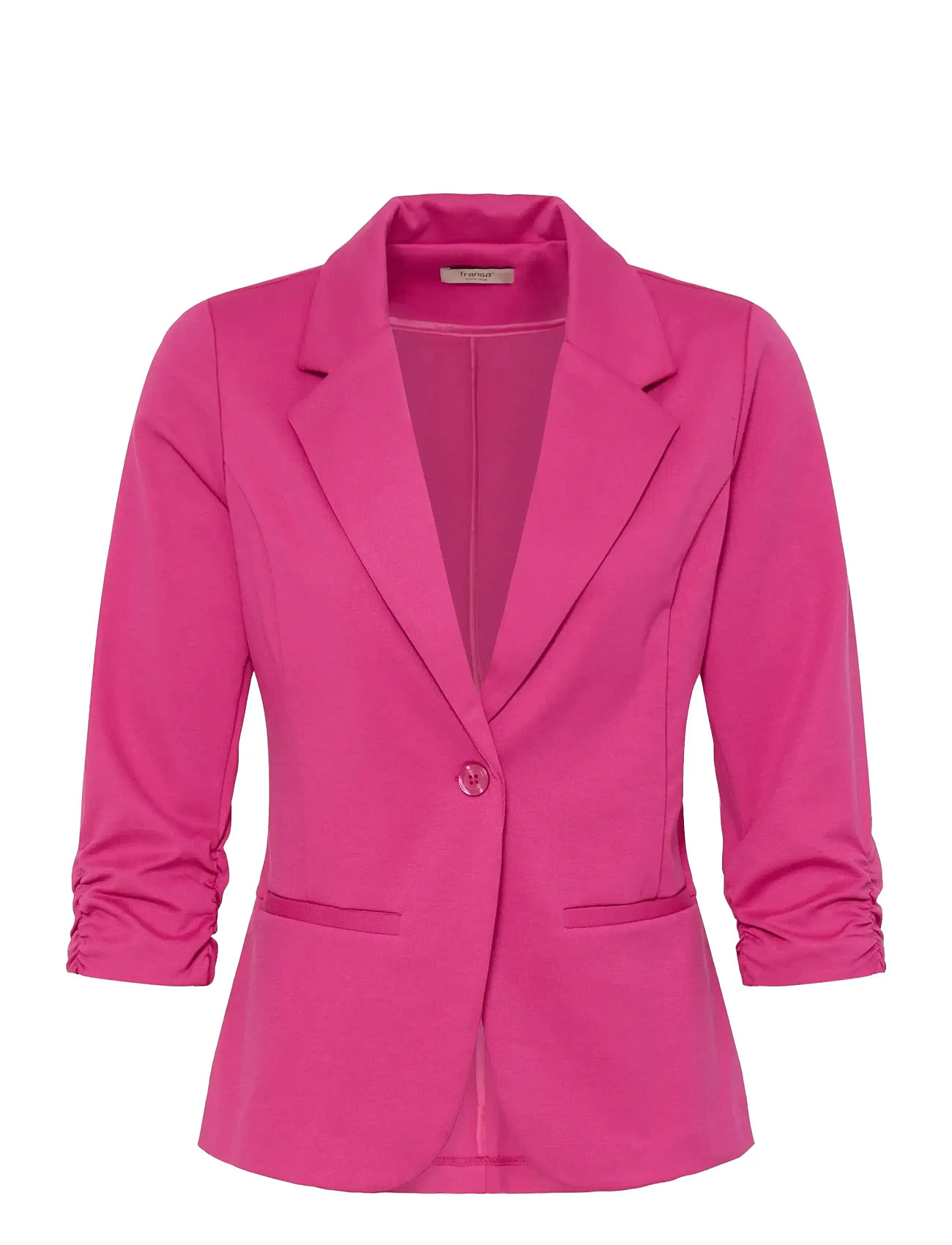 FRANSA Frzablazer 1 Blazer Pink - XS - Damen