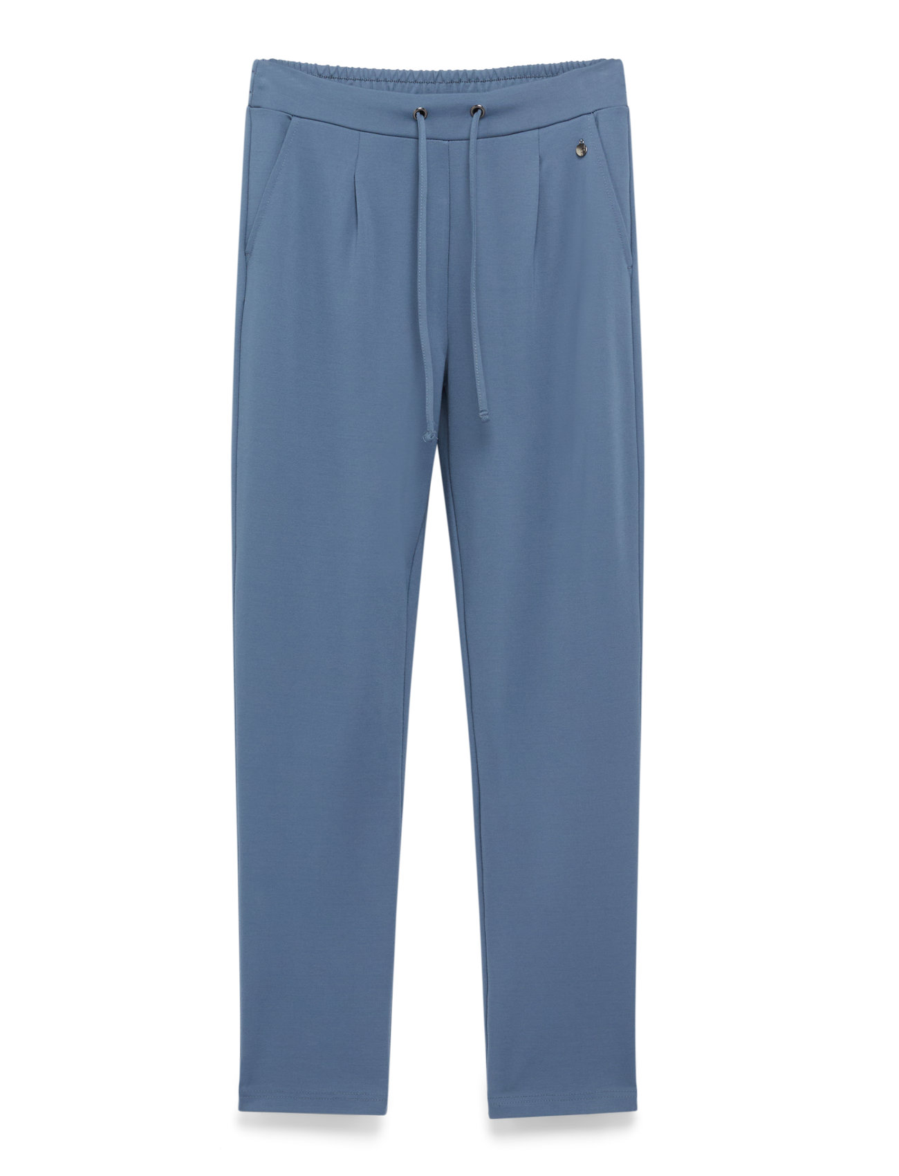 FRANSA Frzastretch 1 Hosen Blau - L - Damen