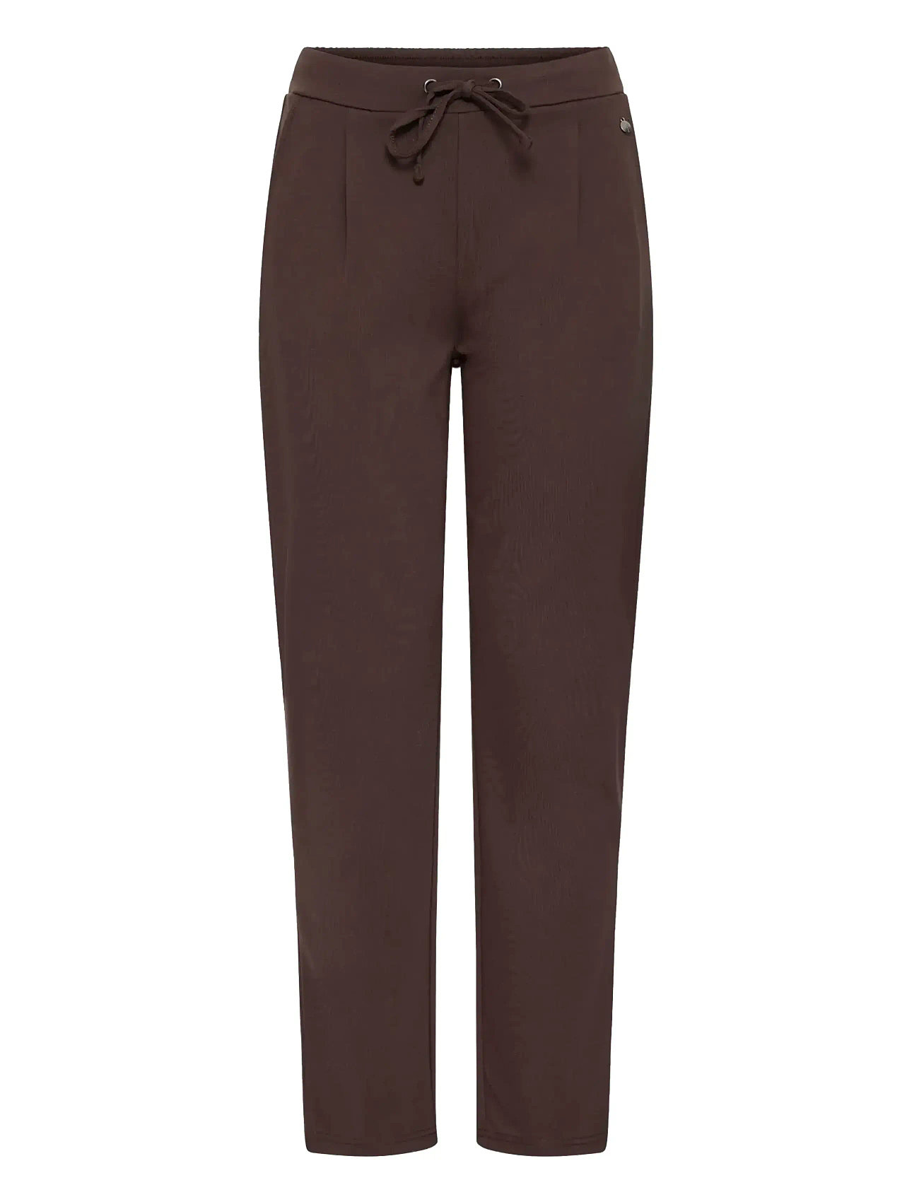 FRANSA Frzastretch 1 Hosen Braun - S - Damen