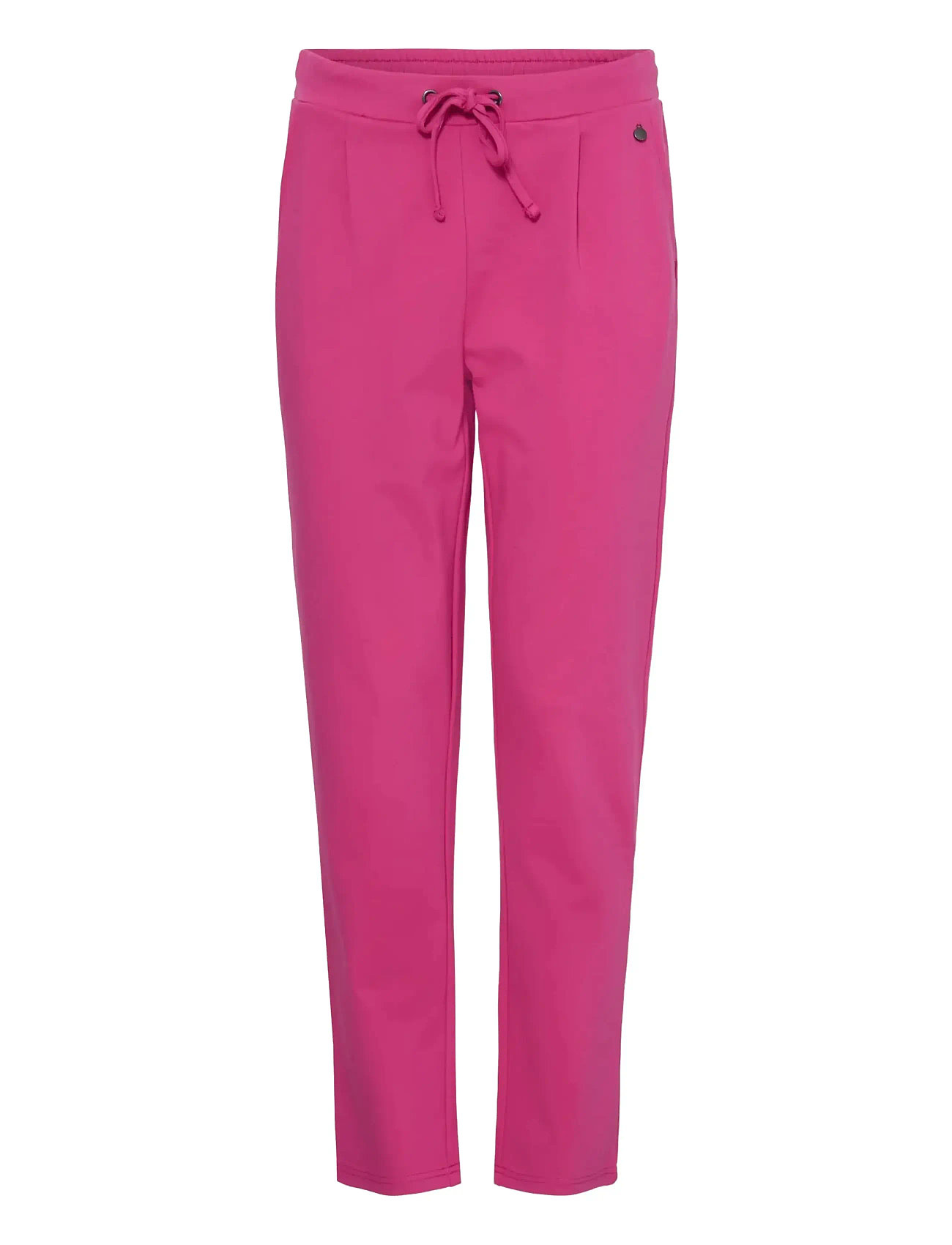 FRANSA Frzastretch 1 Hosen Pink - S - Damen