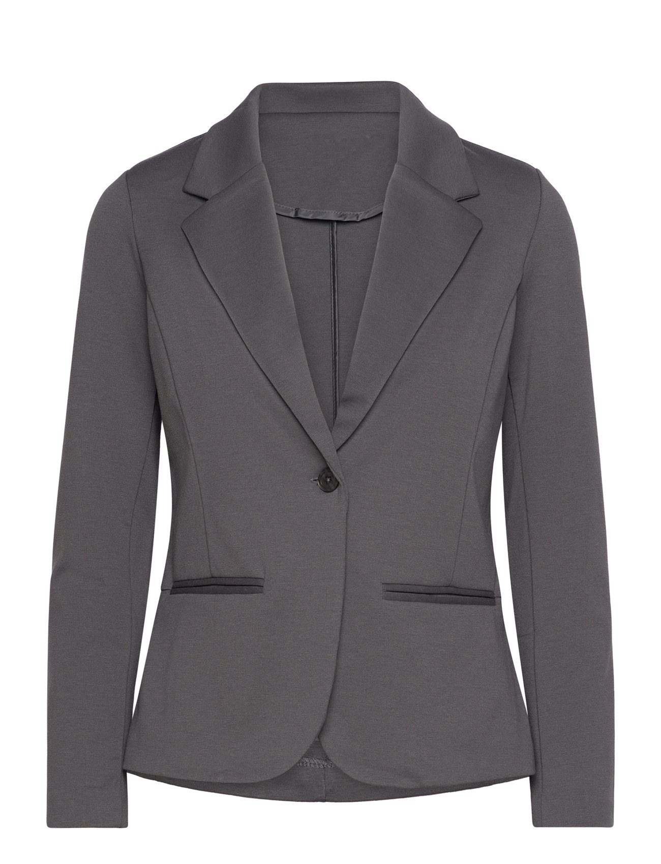 Frzablazer 2 Blazer Grey Fransa 94766