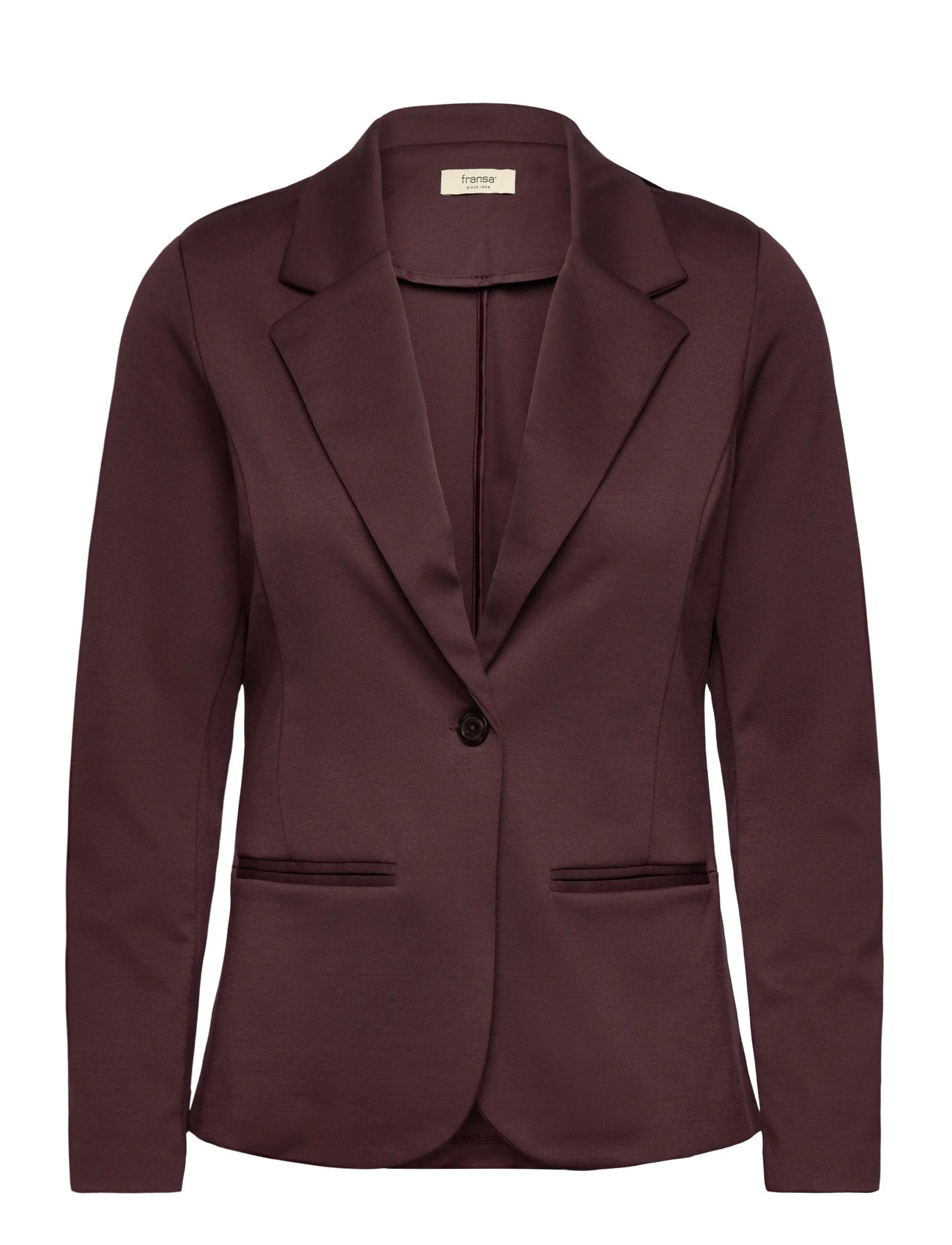 FRANSA Frzablazer 2 Blazer Braun - XS - Damen