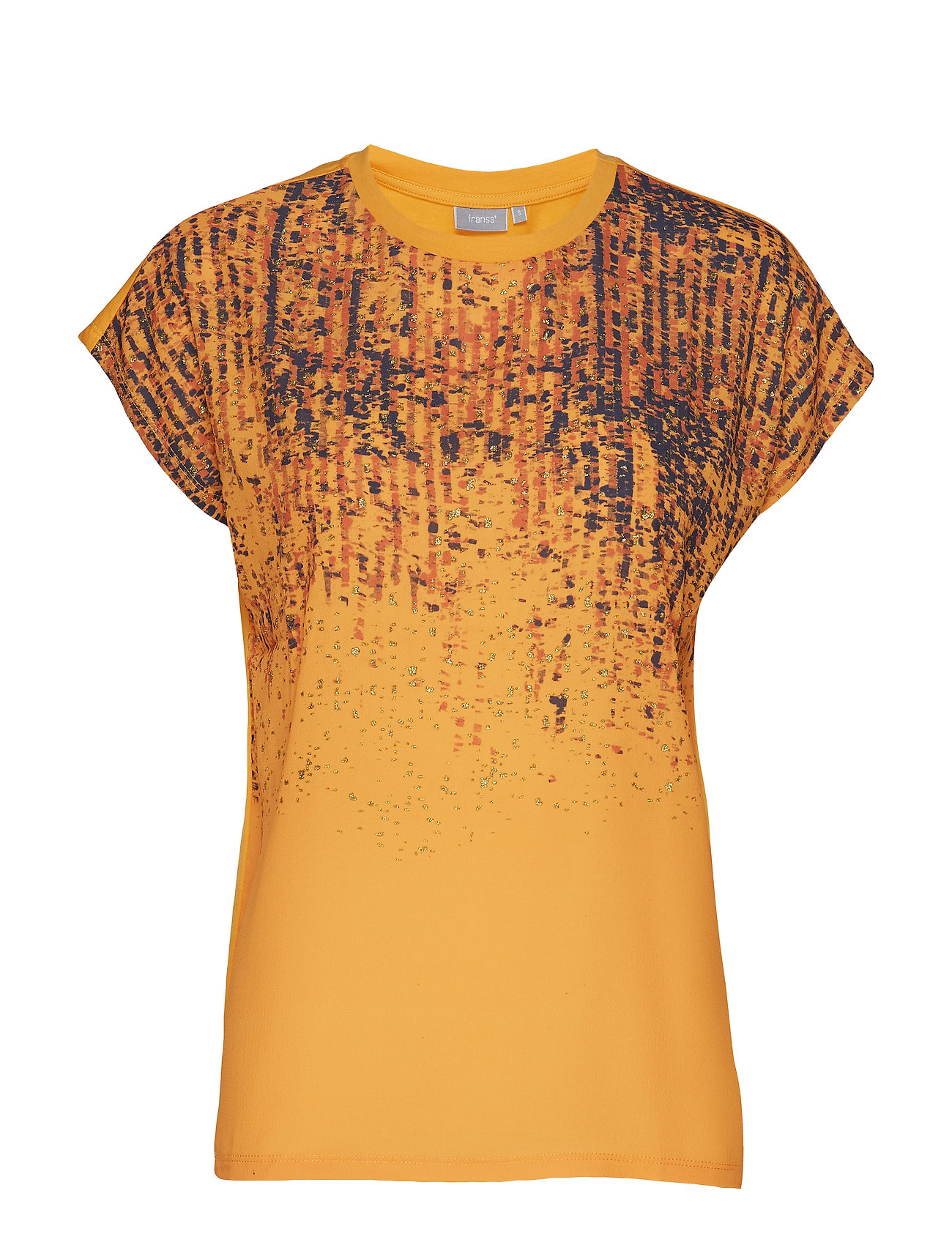 shirtgraphicAutumn T Blaze 1 Fremcaos MixFransa 34jR5AL