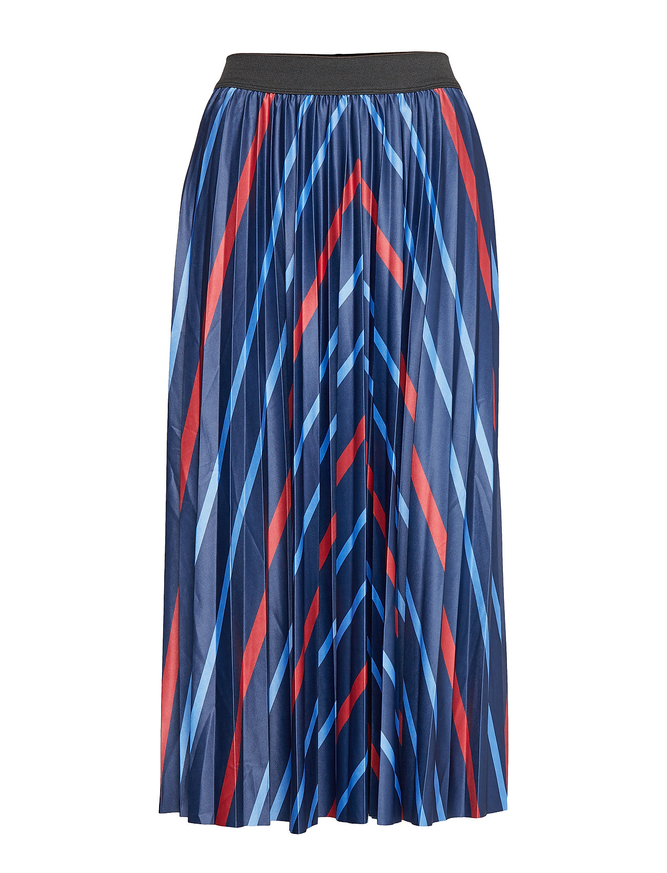 1 Blue MixFransa MixFransa Fremgrafic 1 Fremgrafic Skirtmaritime Skirtmaritime 1 Blue Fremgrafic Skirtmaritime WHI9E2D