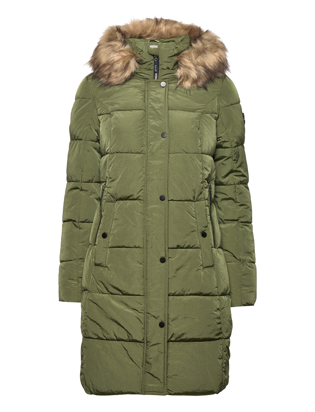 Fransa Frbac Ja 1 & shop at coats Booztlet – – jackets