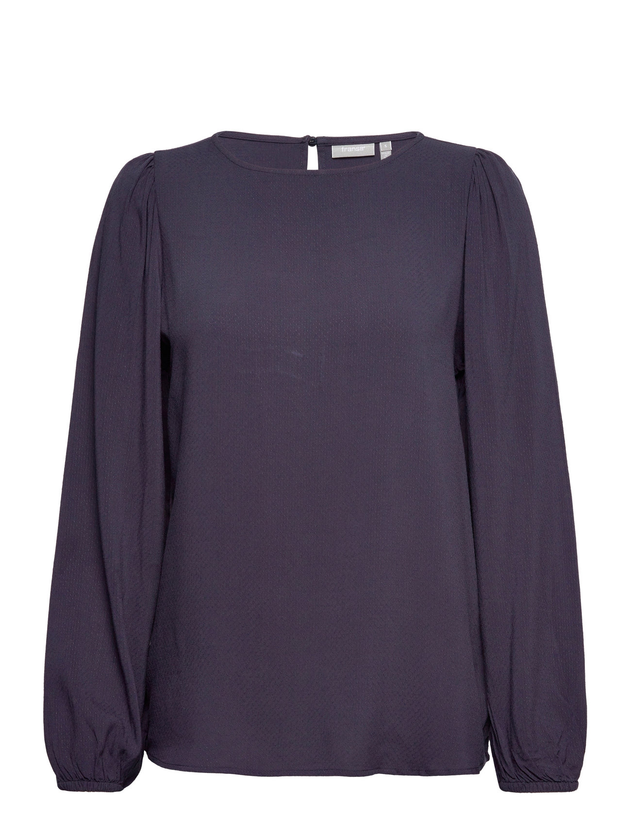 Fransa Frey Bl 1 – blusar & skjortor – shoppa på Booztlet