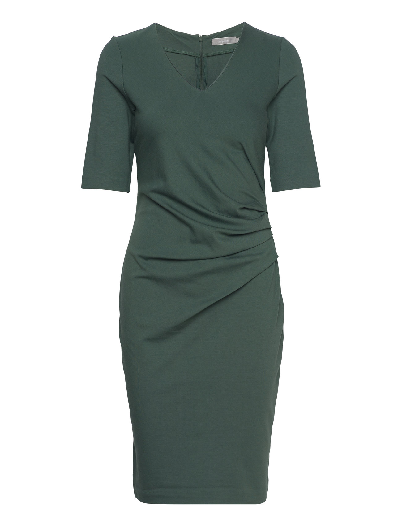 Frlano Dr 1 Khaki Fransa