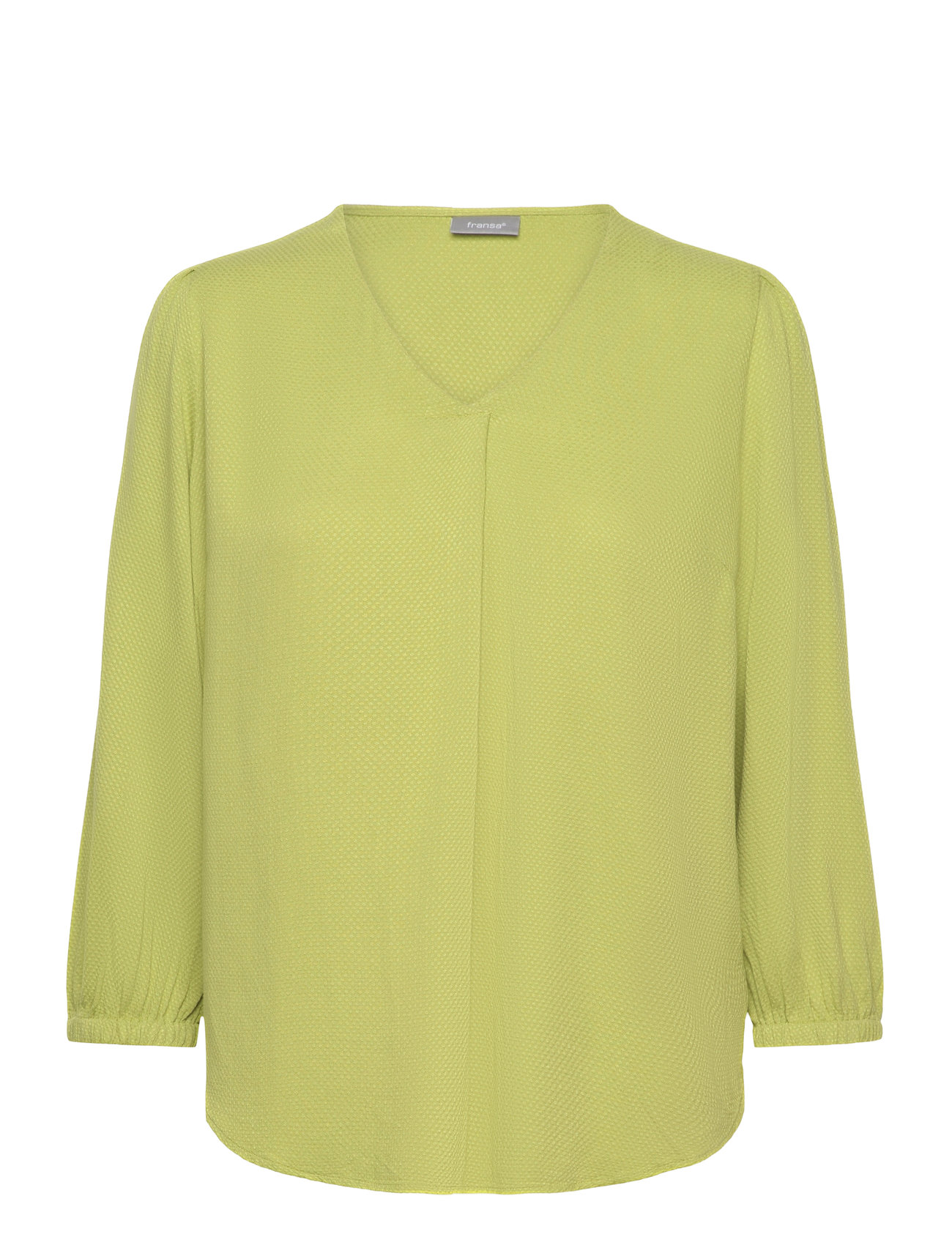 blouses – Bl Frhaide 1 – at shop Booztlet Fransa & shirts
