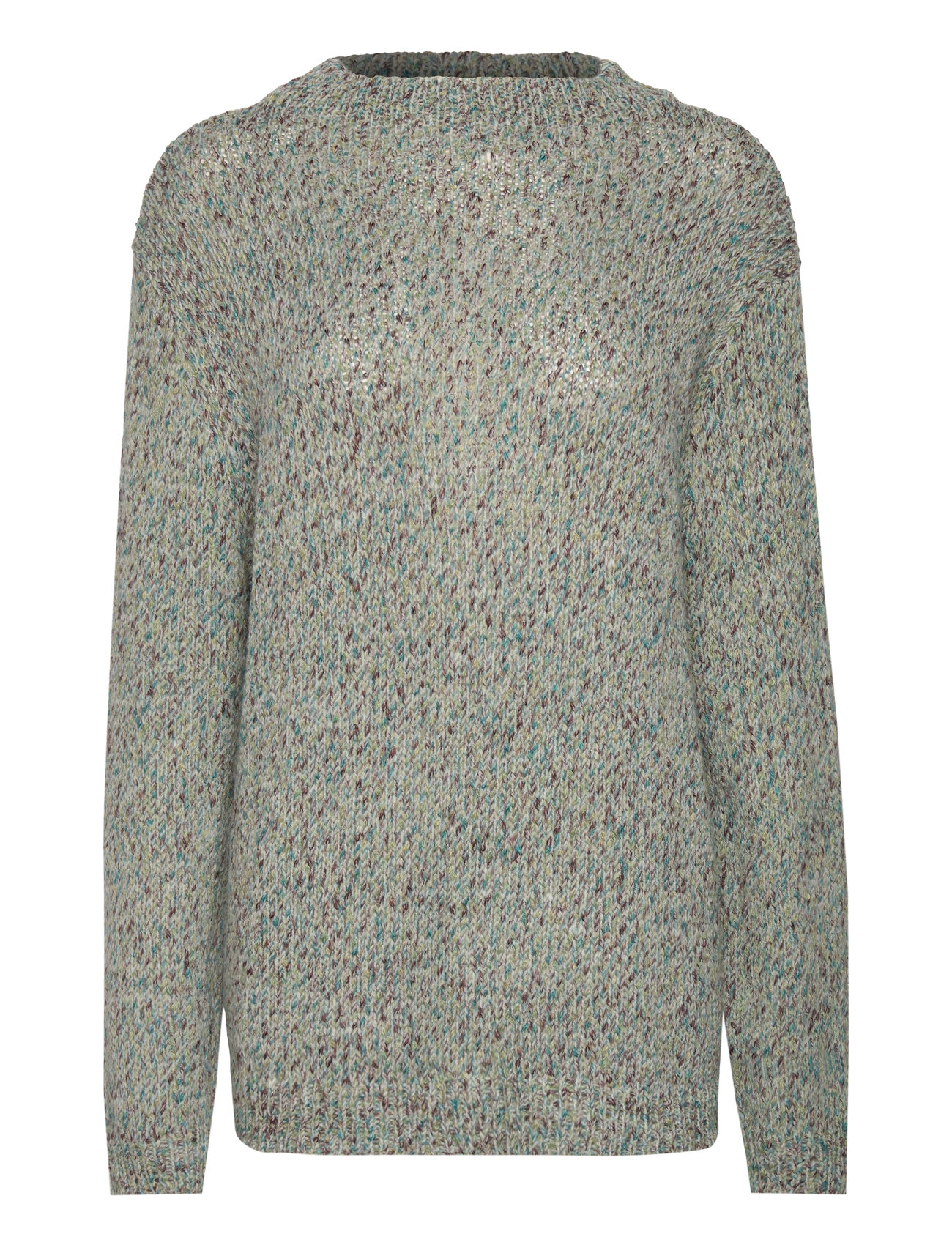 Frspotta Pu 1 Patterned Fransa