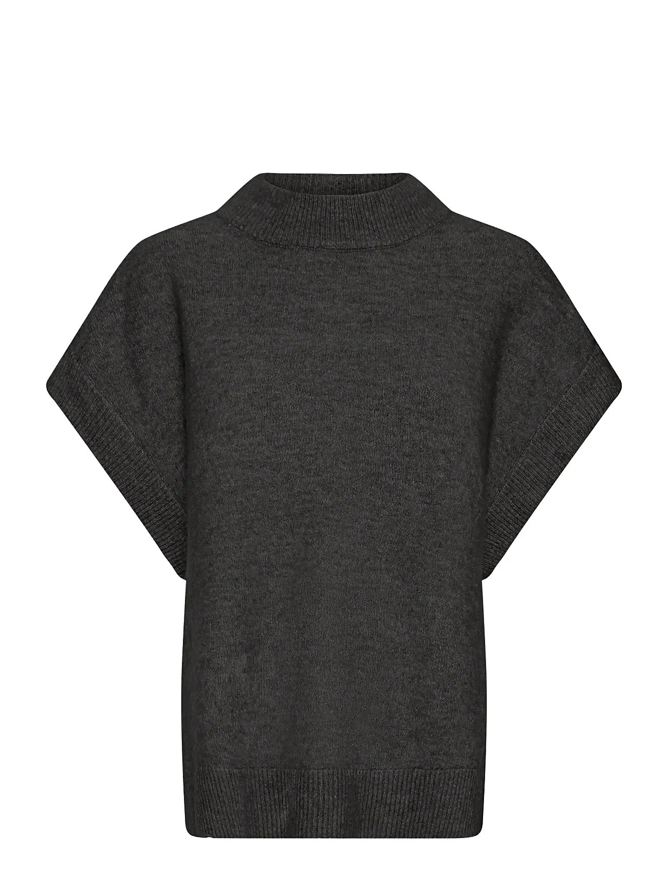 FRANSA Frsanny Ve 1 Grau - M - Damen