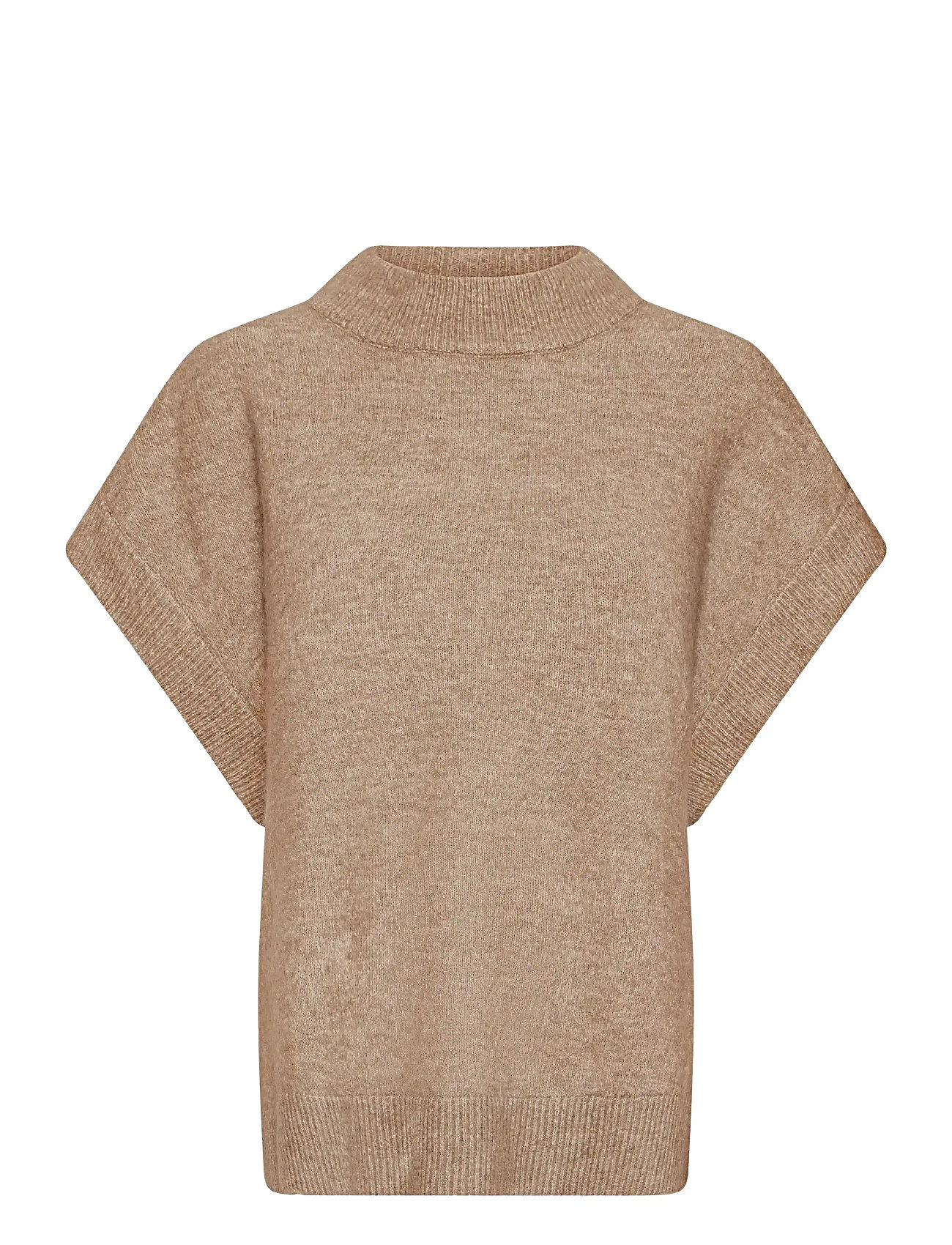 FRANSA Frsanny Ve 1 Beige - XL - Damen