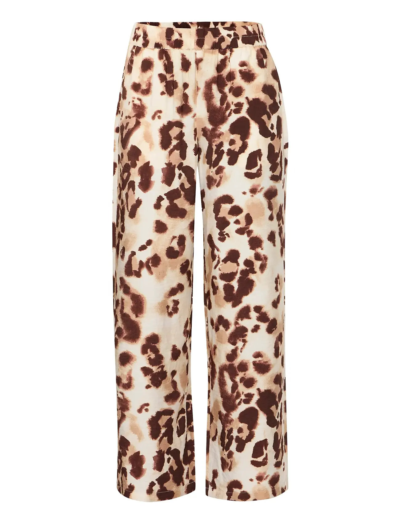 FRANSA Frleona Pa 1 Beige - M - Damen