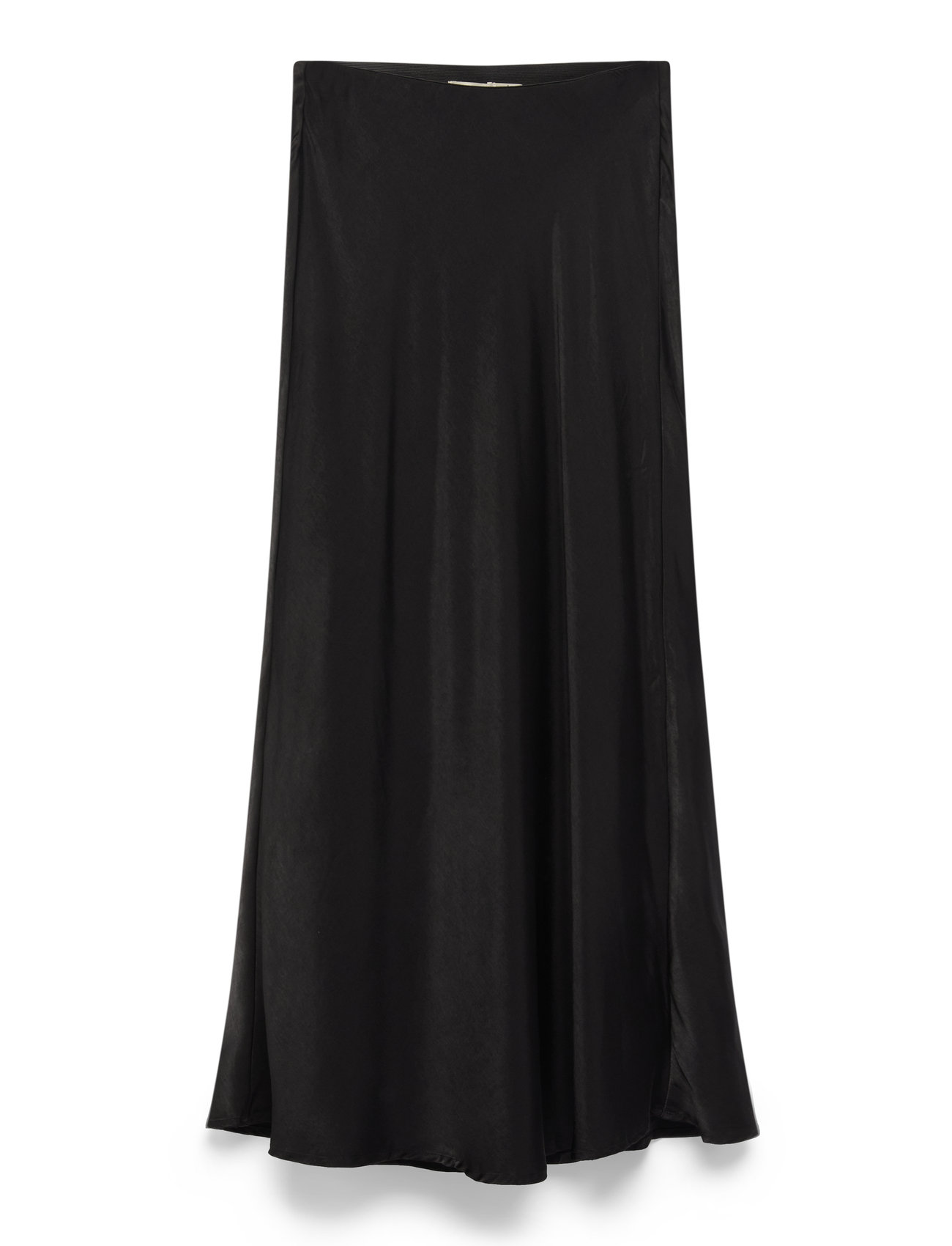 FRANSA Frloren Sk 1 Schwarz - XL - Damen