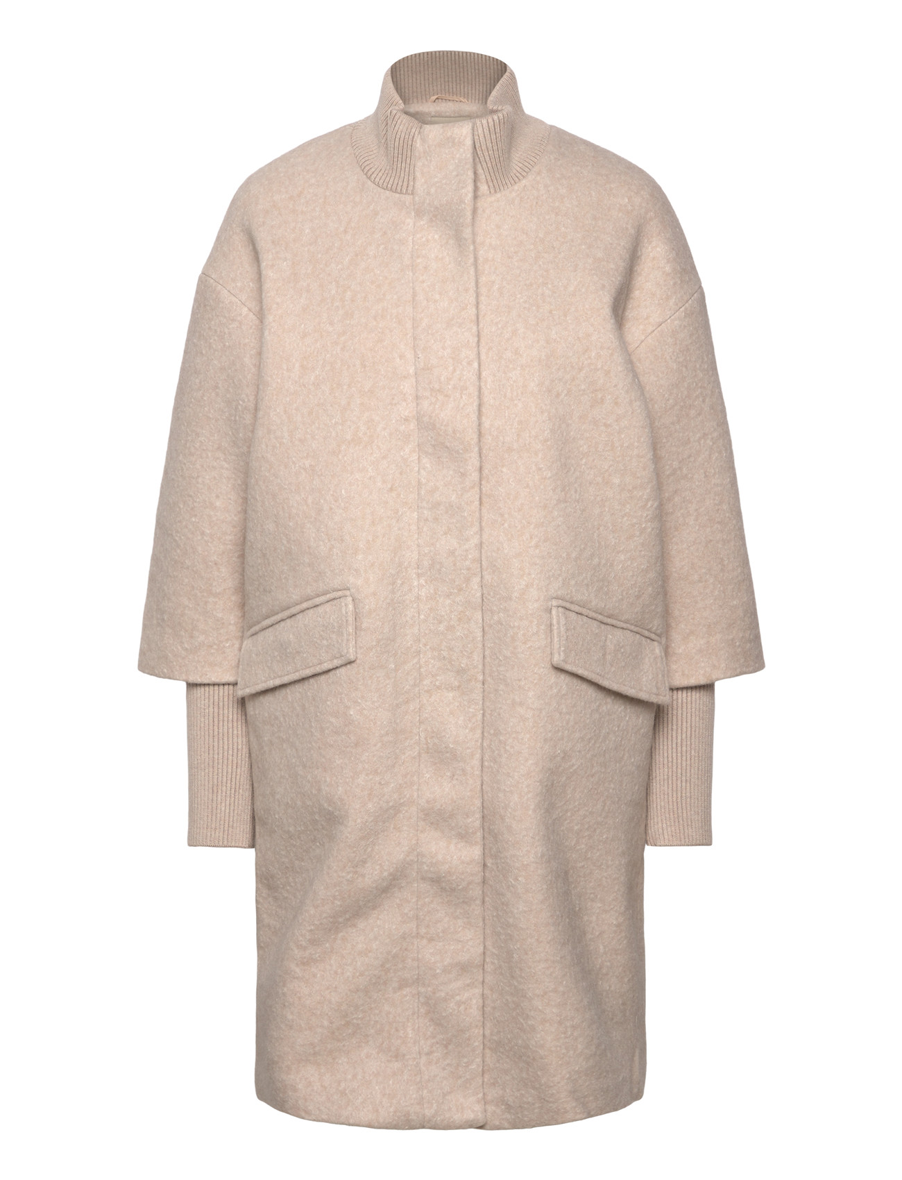 FRANSA Fredella Ja 1 Beige - S - Damen