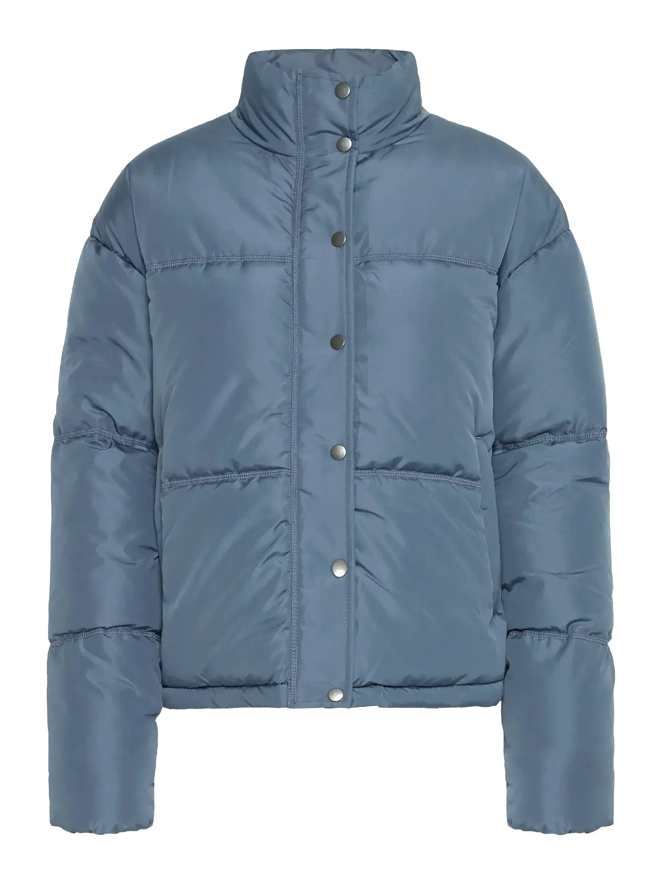 FRANSA Frebba Ja 1 Blau - L - Damen