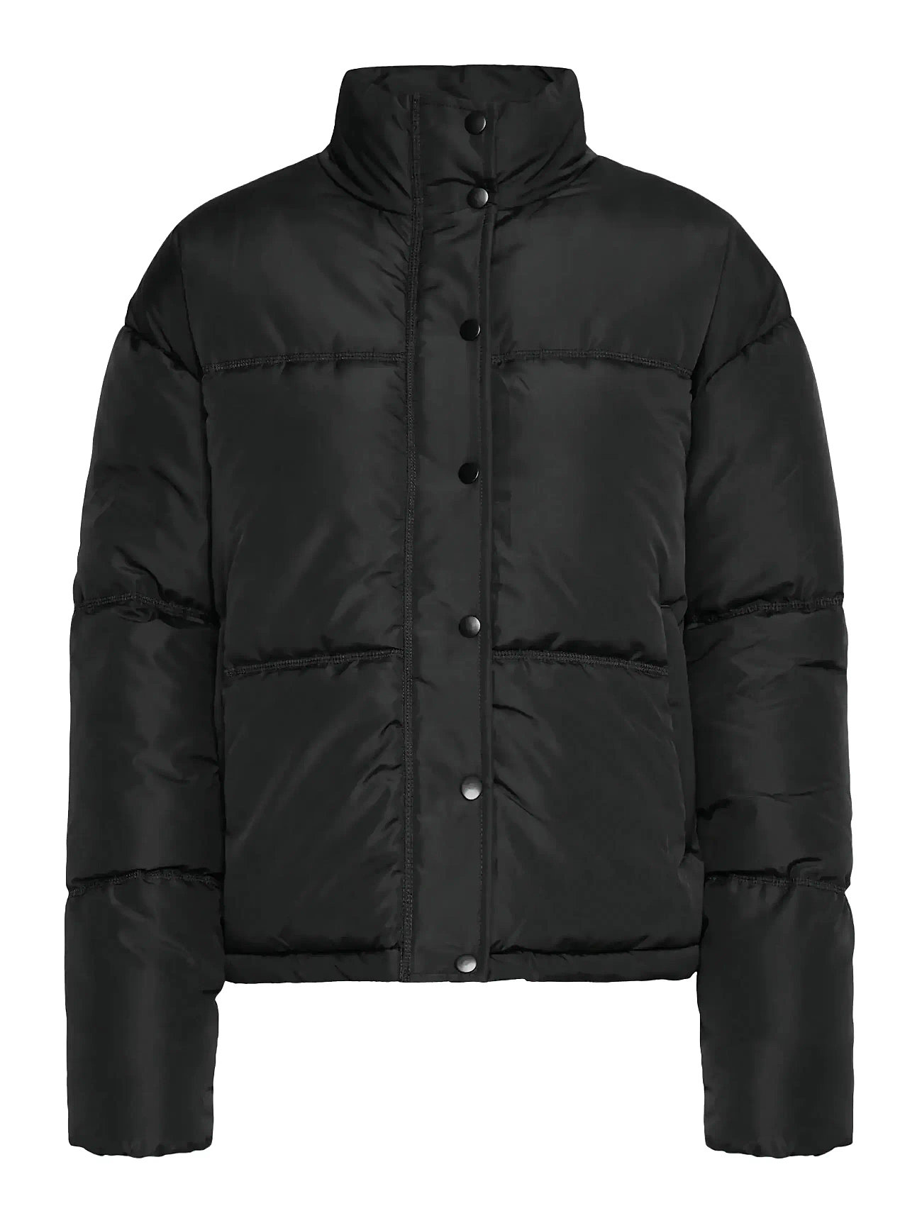 FRANSA Frebba Ja 1 Schwarz - L - Damen