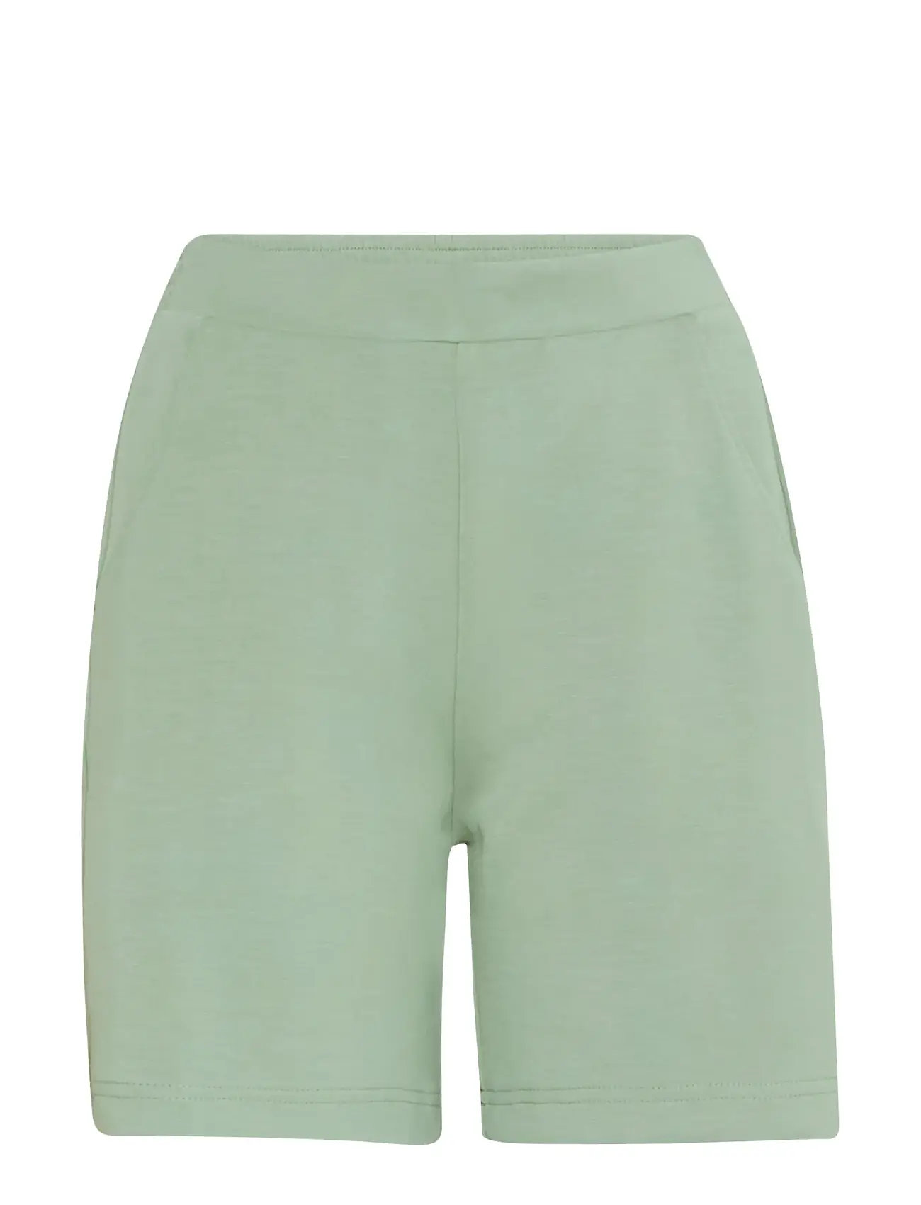 FRANSA Fraurora Sho 1 Khaki - XXL - Damen