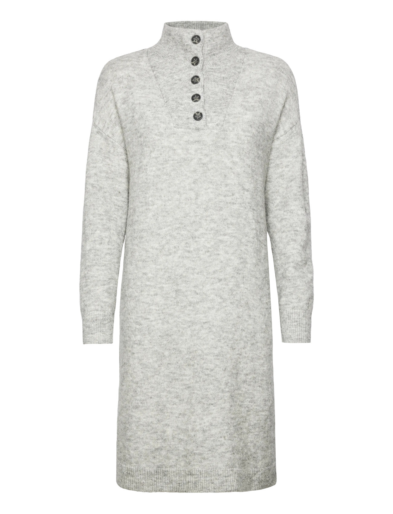 FRANSA Frsanny Dr 6 Grau - S - Damen