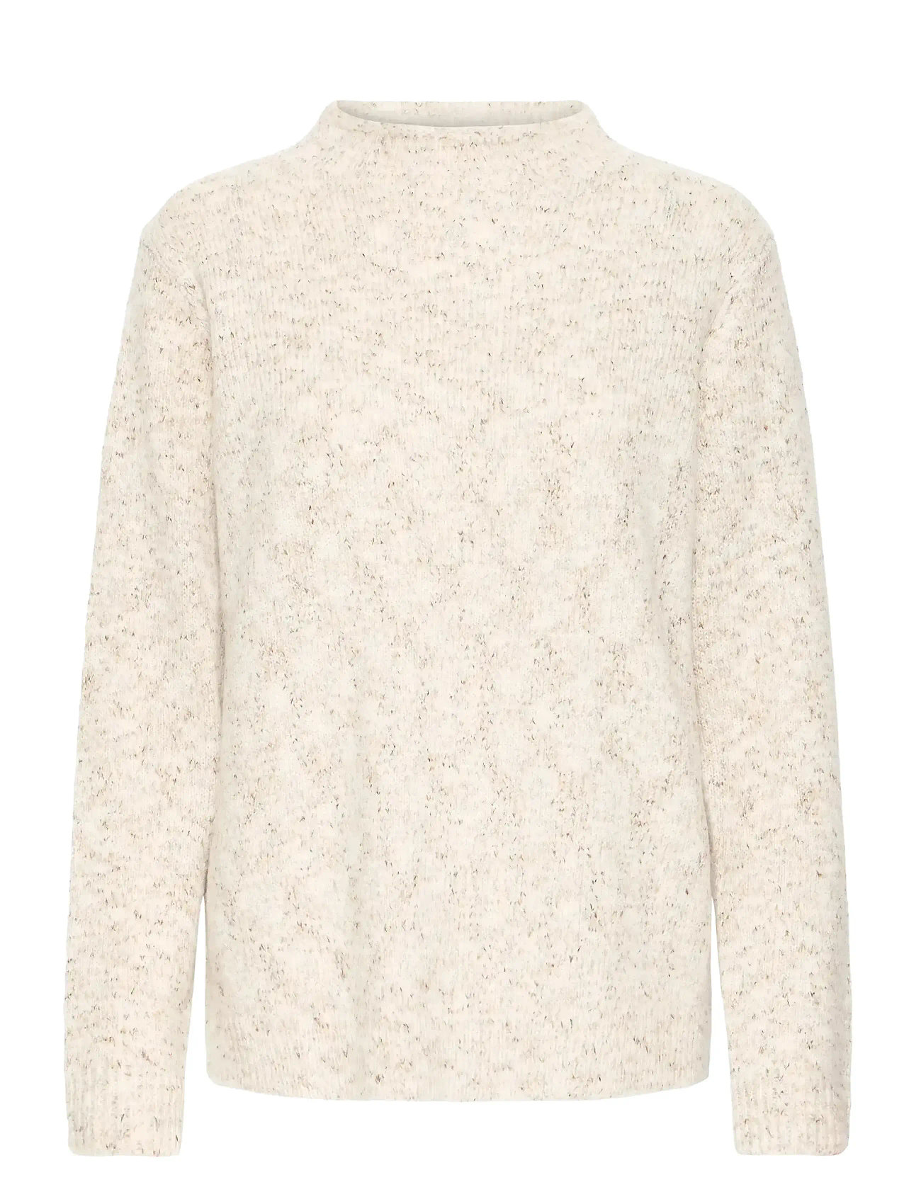 FRANSA Frjamie Pu 1 Cream - S - Damen