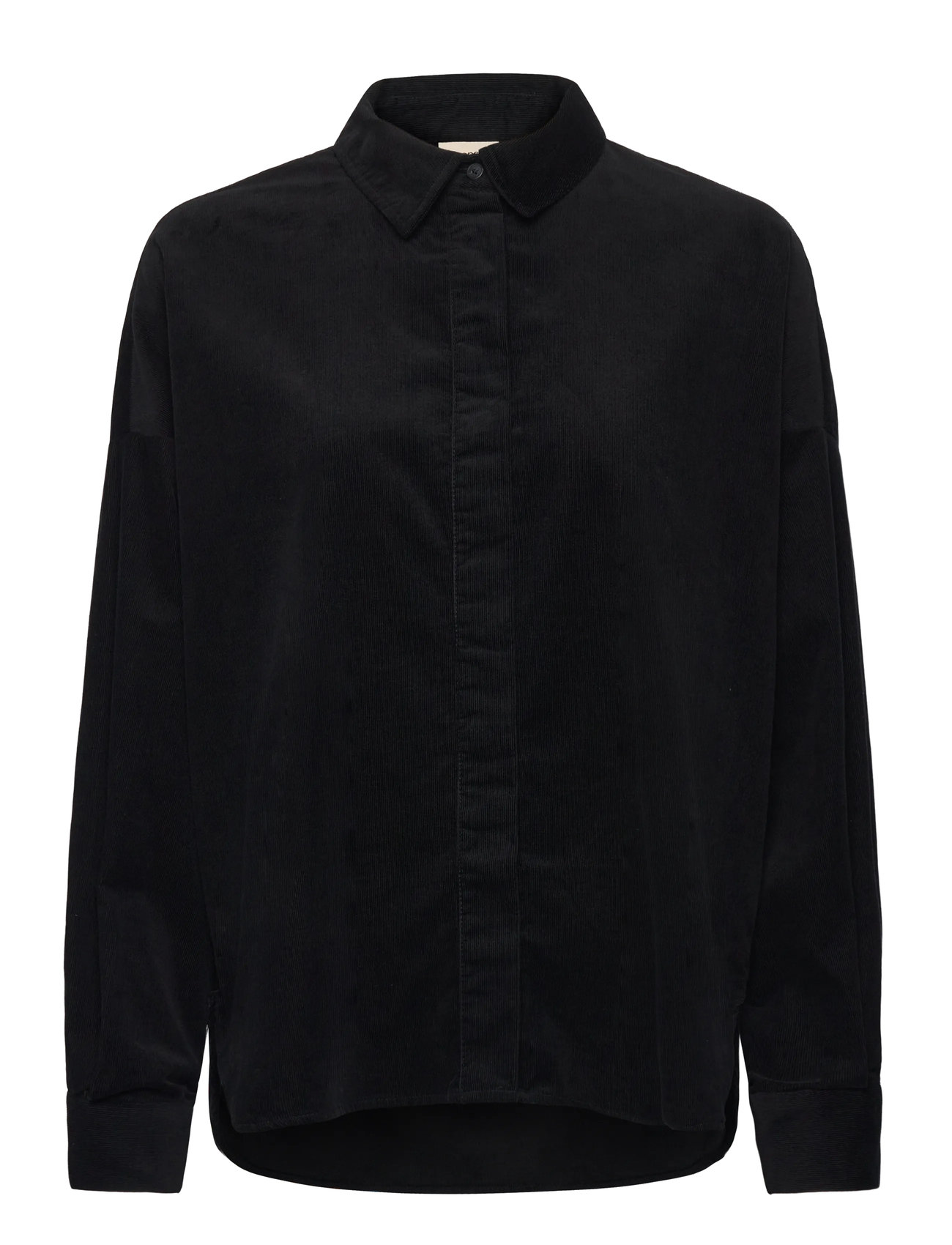 FRANSA Frcory Sh 3 Navy - XXL - Damen