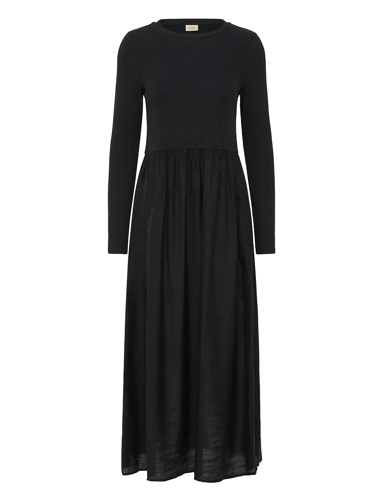 FRANSA Frballo Dr 1 Schwarz - S - Damen