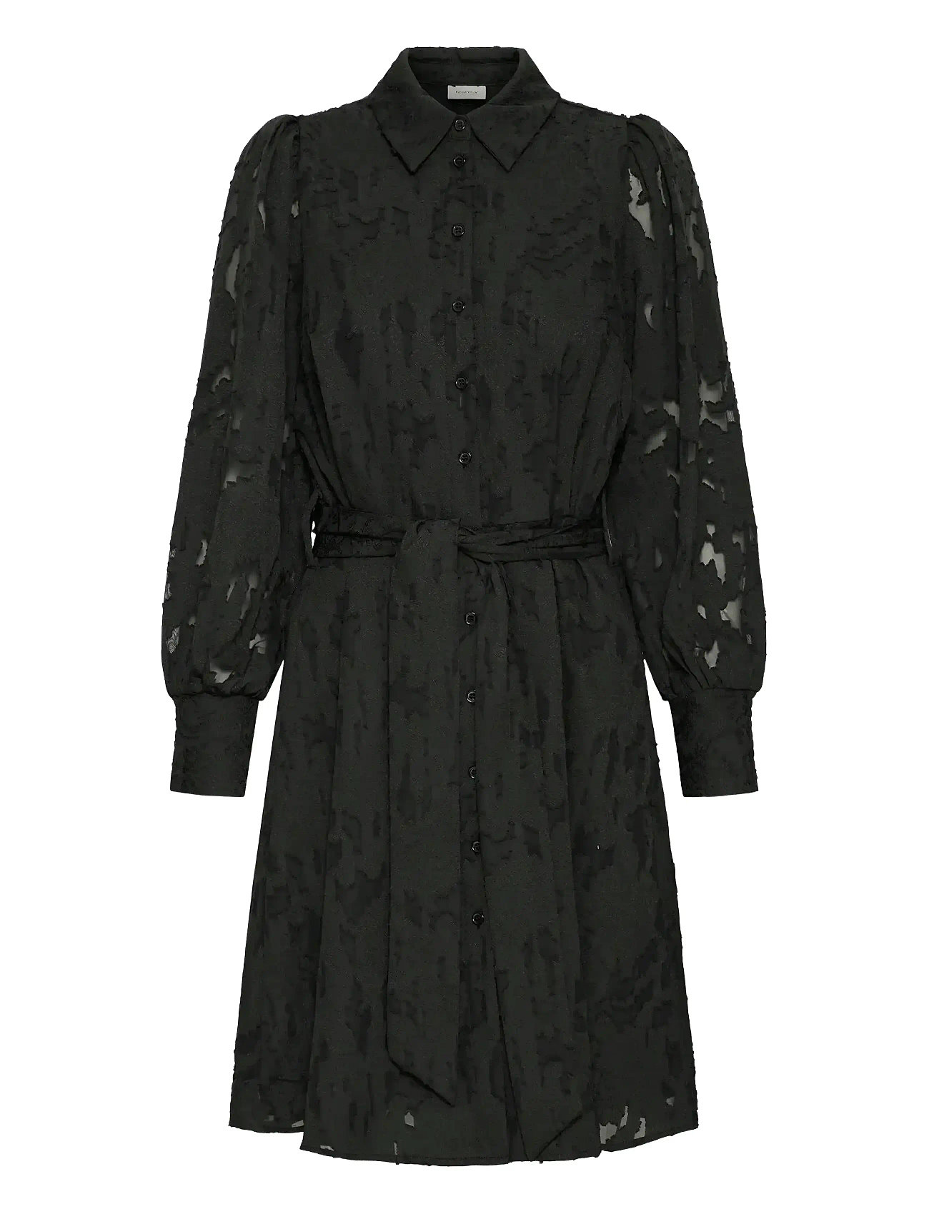 FRANSA Frmera Dr 1 Schwarz - S - Damen
