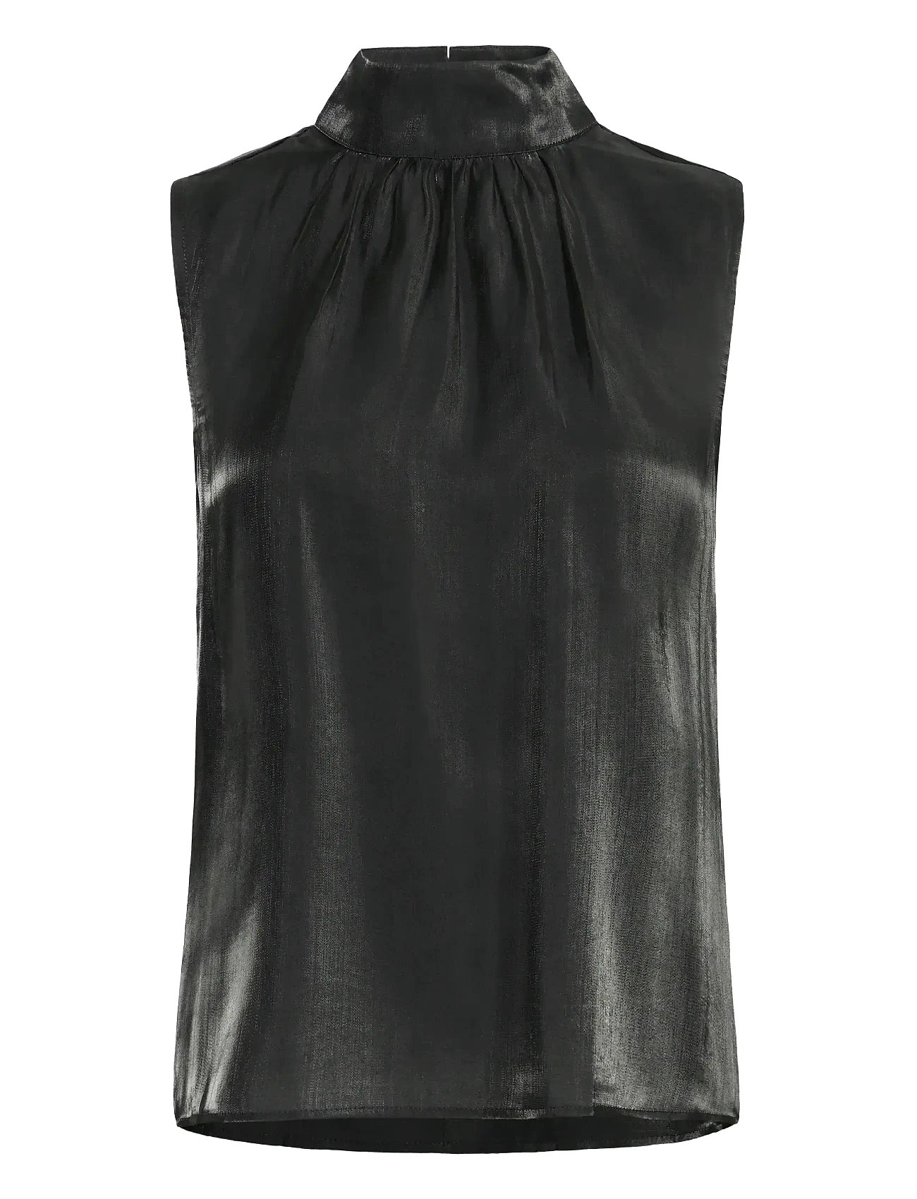 FRANSA Fryolanda Oberteil 1 Schwarz - XS - Damen