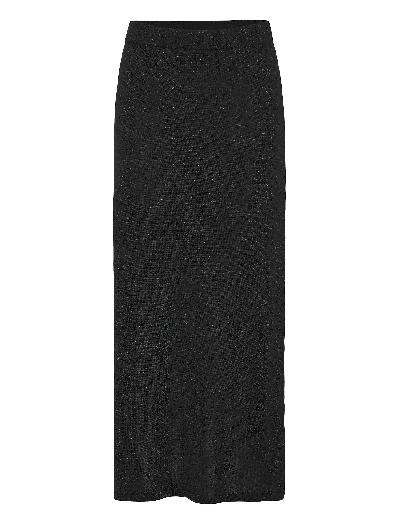 FRANSA Frregitze Sk 1 Schwarz - S - Damen