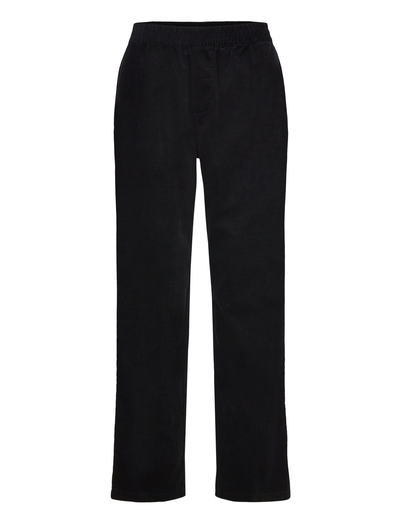 FRANSA Frcory Pa 2 Schwarz - M - Damen