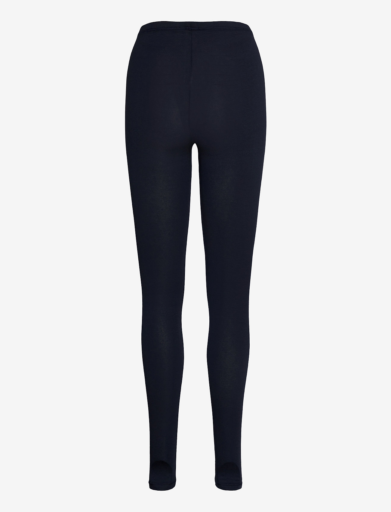 3 leggings por 99 dafiti