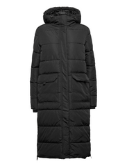 Fransa Frbellas Ja 1 - 60 €. Buy Padded Coats from Fransa online at  Boozt.com. Fast delivery and easy returns