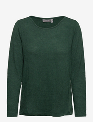 FRJACKIE PU 1 - JUNGLE GREEN