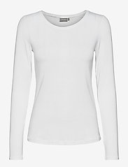 Kasic 1 Tshirt - (NOOS) WHITE