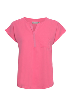 T-shirts - now women Fransa for at Buy online