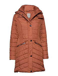 Opptil 70 % rabatt | Dunkåper | Stort utvalg av de seneste Smith (Navy) (1680 kr) Brixtol Textiles |