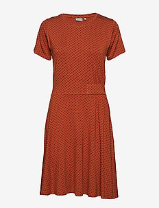 Fransa | Large selection of the newest styles | Boozt.com