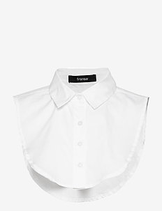 FAZACOLLAR 1 Accessories - WHITE