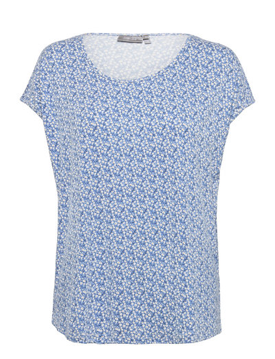 Frdottie Tee