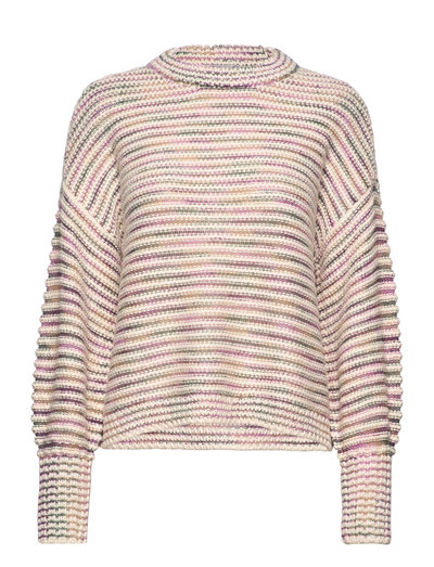 Fransa Frlea Pu 2 - Jumpers | Boozt.com