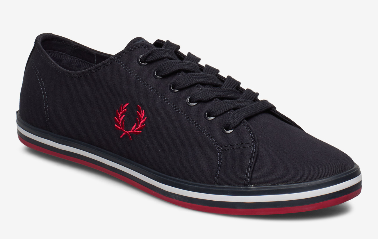 KINGSTON TWILL KINGSTON TWILL